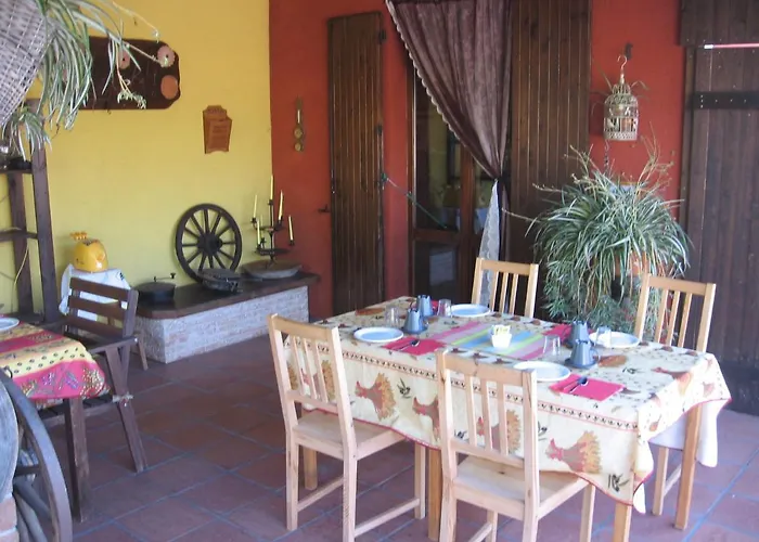 Fox's Hill 3* 우르바니아